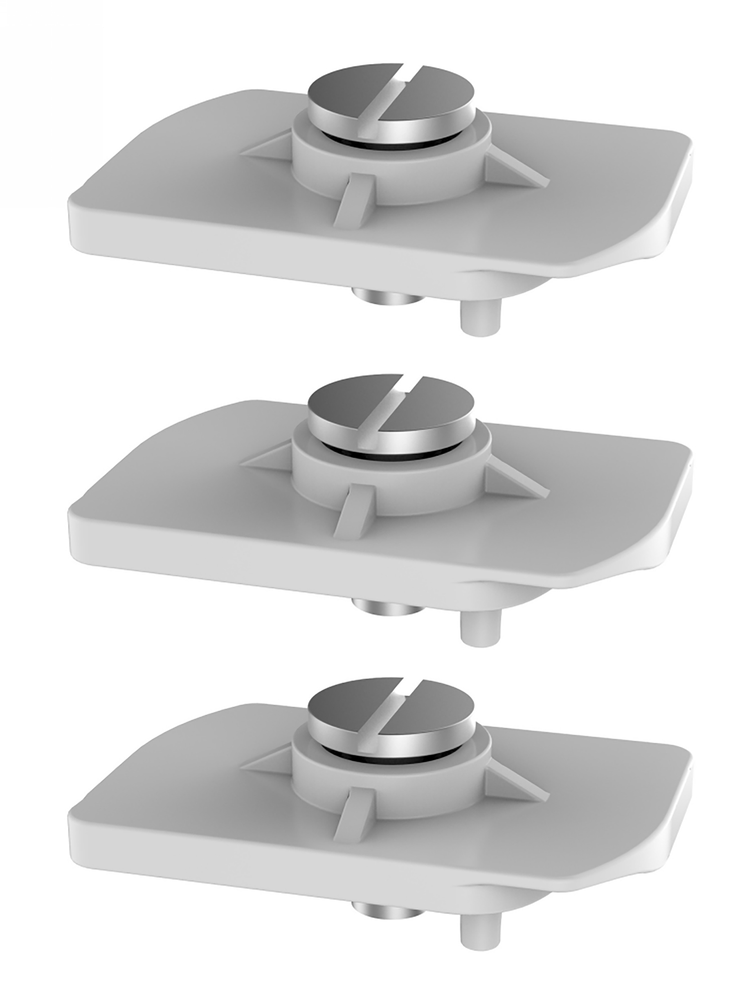 Lungo 5470 Profiles Dlux Profile Accessories Lungo 5470 Profiles Dlux Profile Accessories